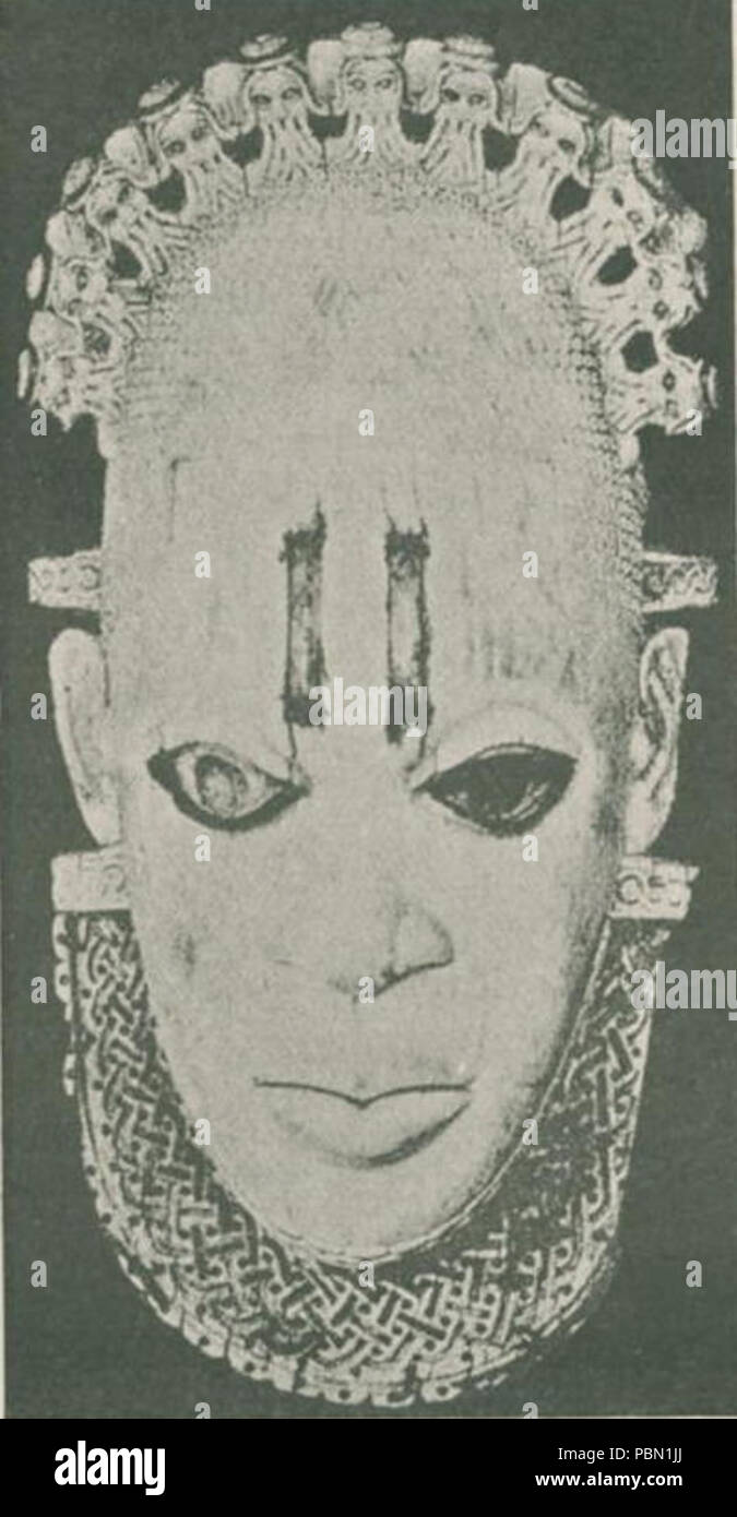 Felix von luschan hires stock photography and images Alamy