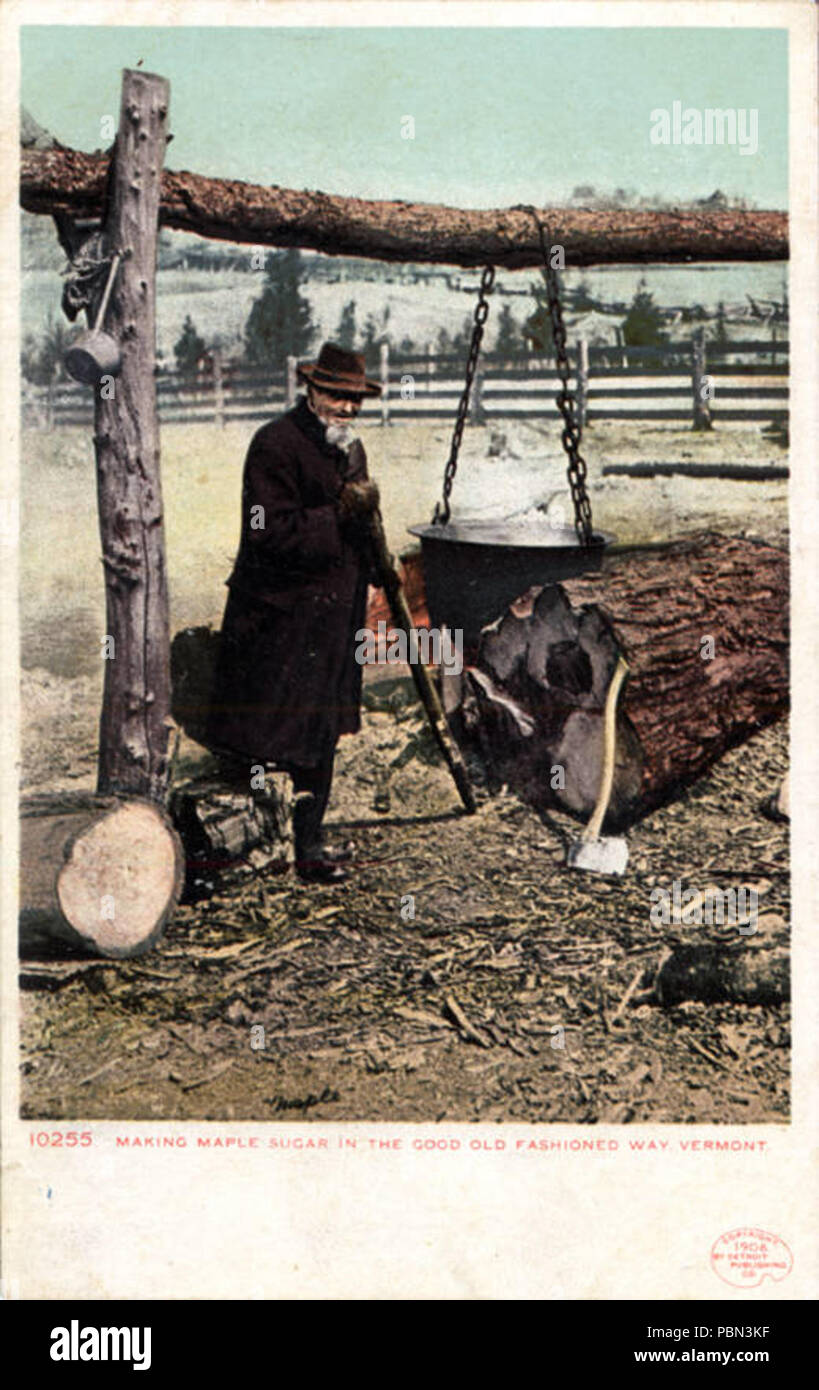 Old fashioned methods hi-res stock photography and images - Alamy