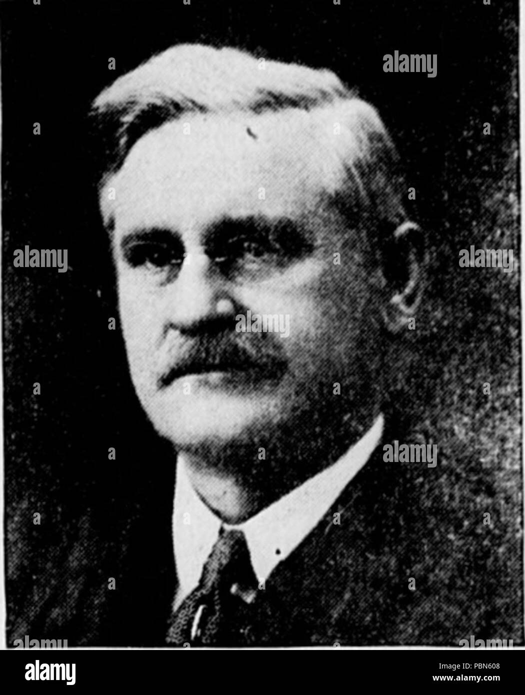 1006 Maurice H. Donahue Stock Photo Alamy