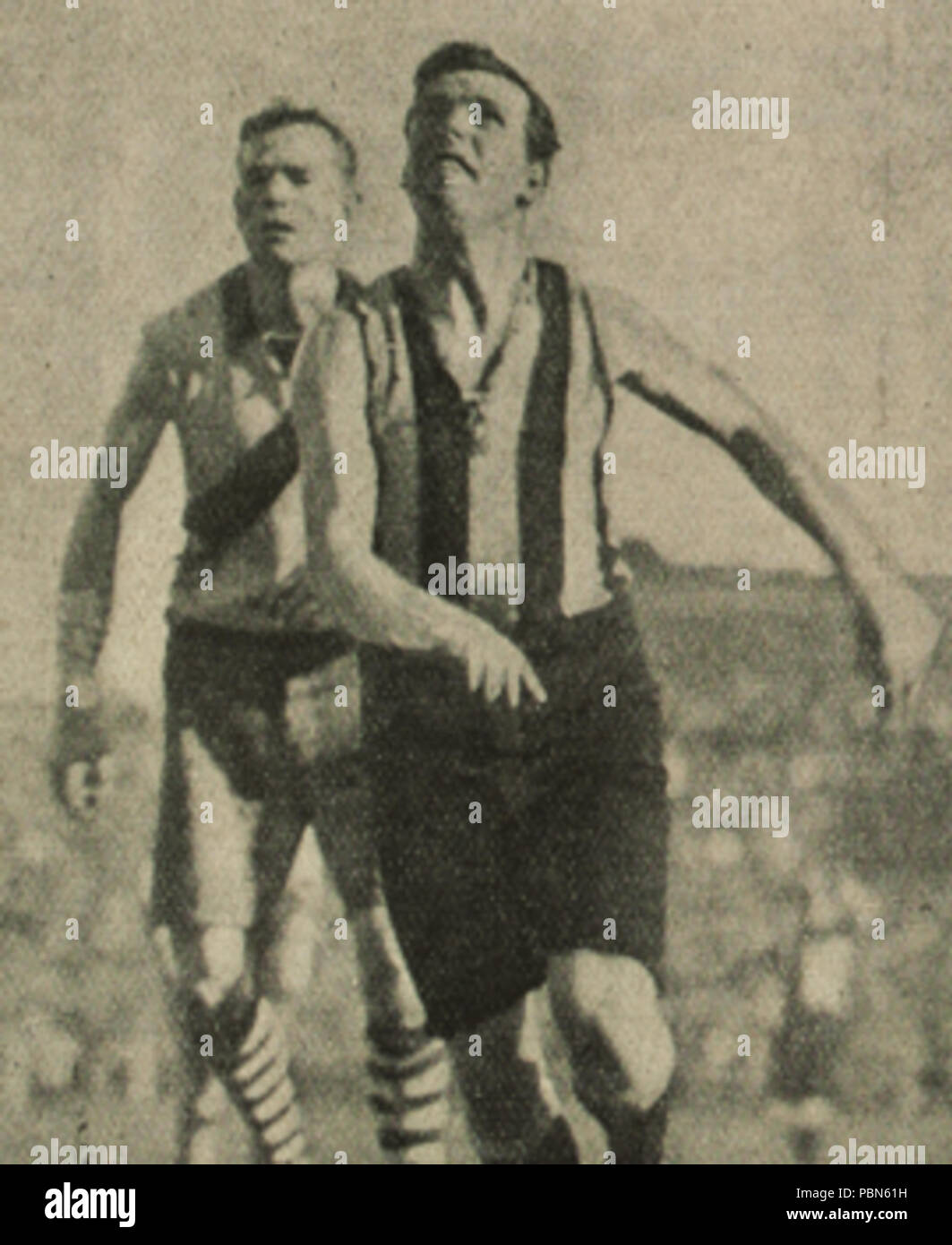 1006 Maurie Sheehy 1914-1922 Stock Photo - Alamy