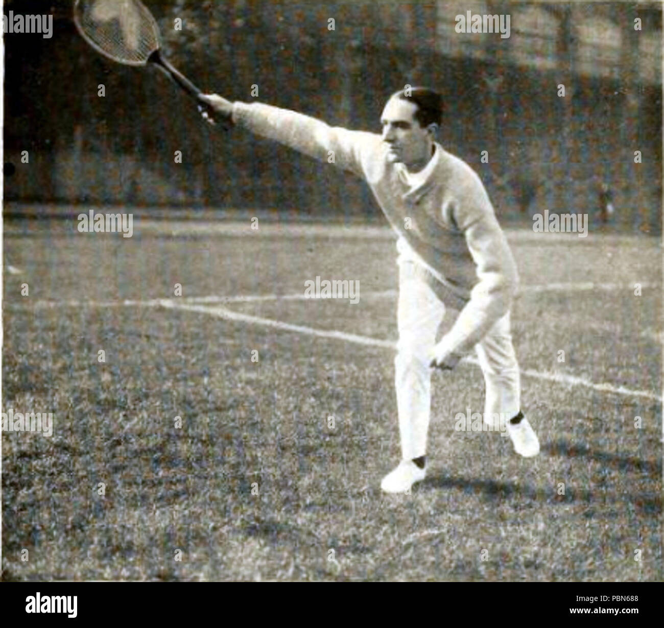 Decugis hires stock photography and images Alamy