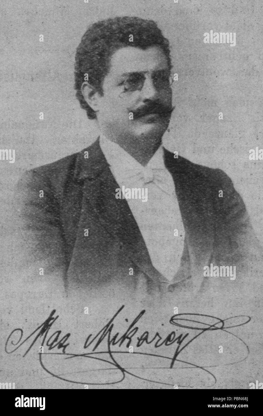 W. C. Fields from Burlesque and Vaudeville to Broadway, image size:880x1390