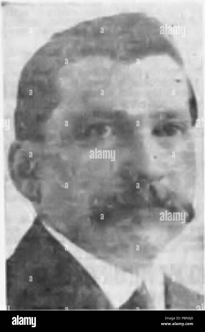 Rinn Black and White Stock Photos & Images - Alamy