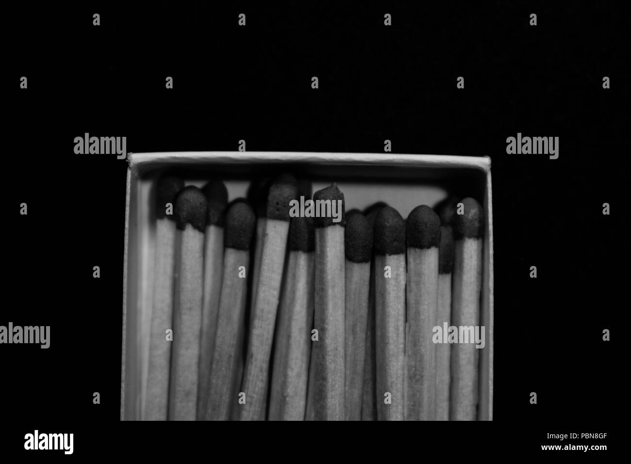 match and matches Stock Photo Alamy