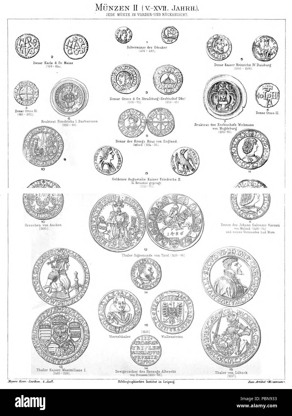 Barbarossa D Stock Photos Barbarossa D Stock Images Alamy