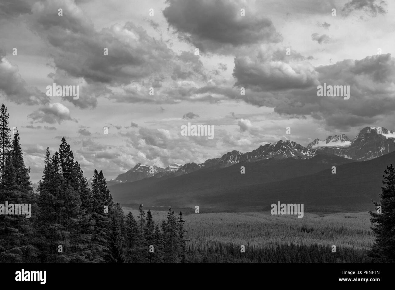 11 Haunted Luxury Hotels Around the World ABC News