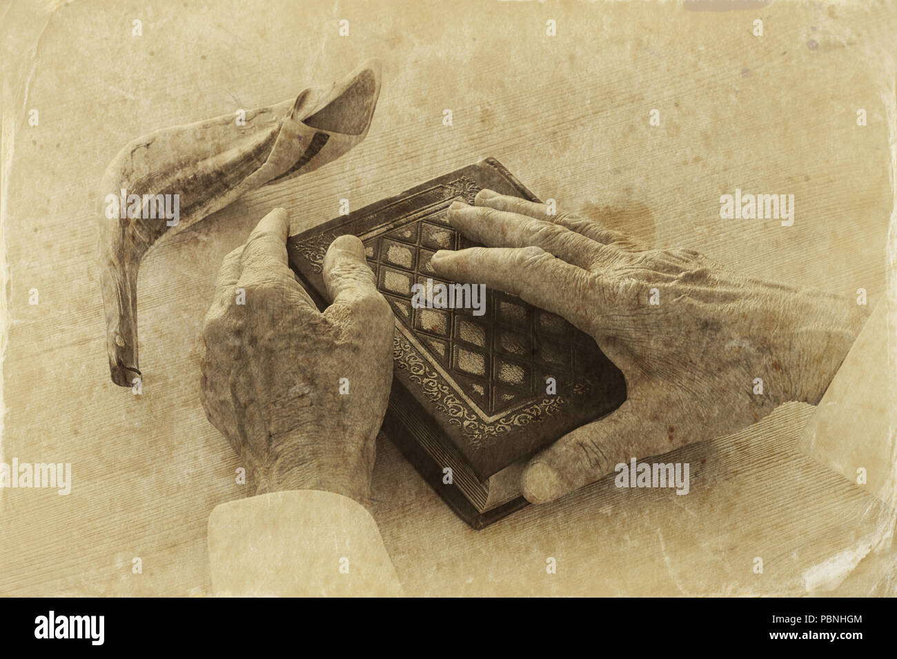 Old New Year. history of the holiday 51 Old New Year. history of the holiday 52