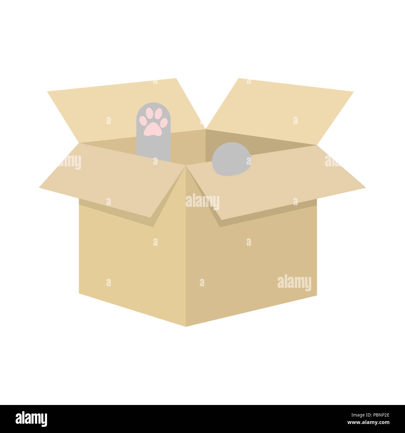 a,animal,background,box,cardboard,carton,cartoon,cat,concept,container,cute,domestic,drawing,element,equipment,feline,gift,gray,hide,icon,illustration,in,isolated,kitten,kitty,logo,open,package,pet,playful,small,symbol,tabby,tail,tool,vector,web,white  ...