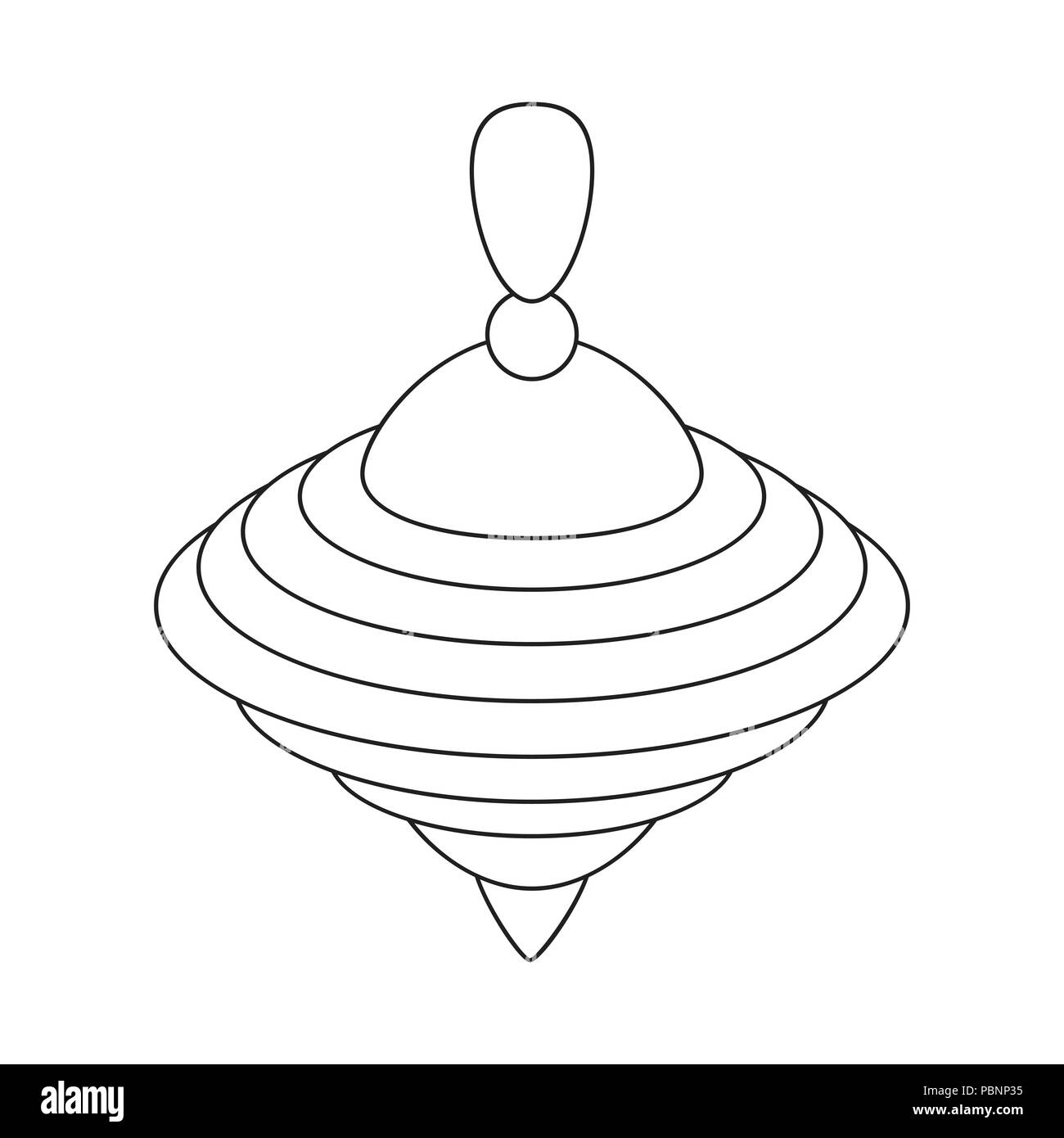 Рисунок Юла