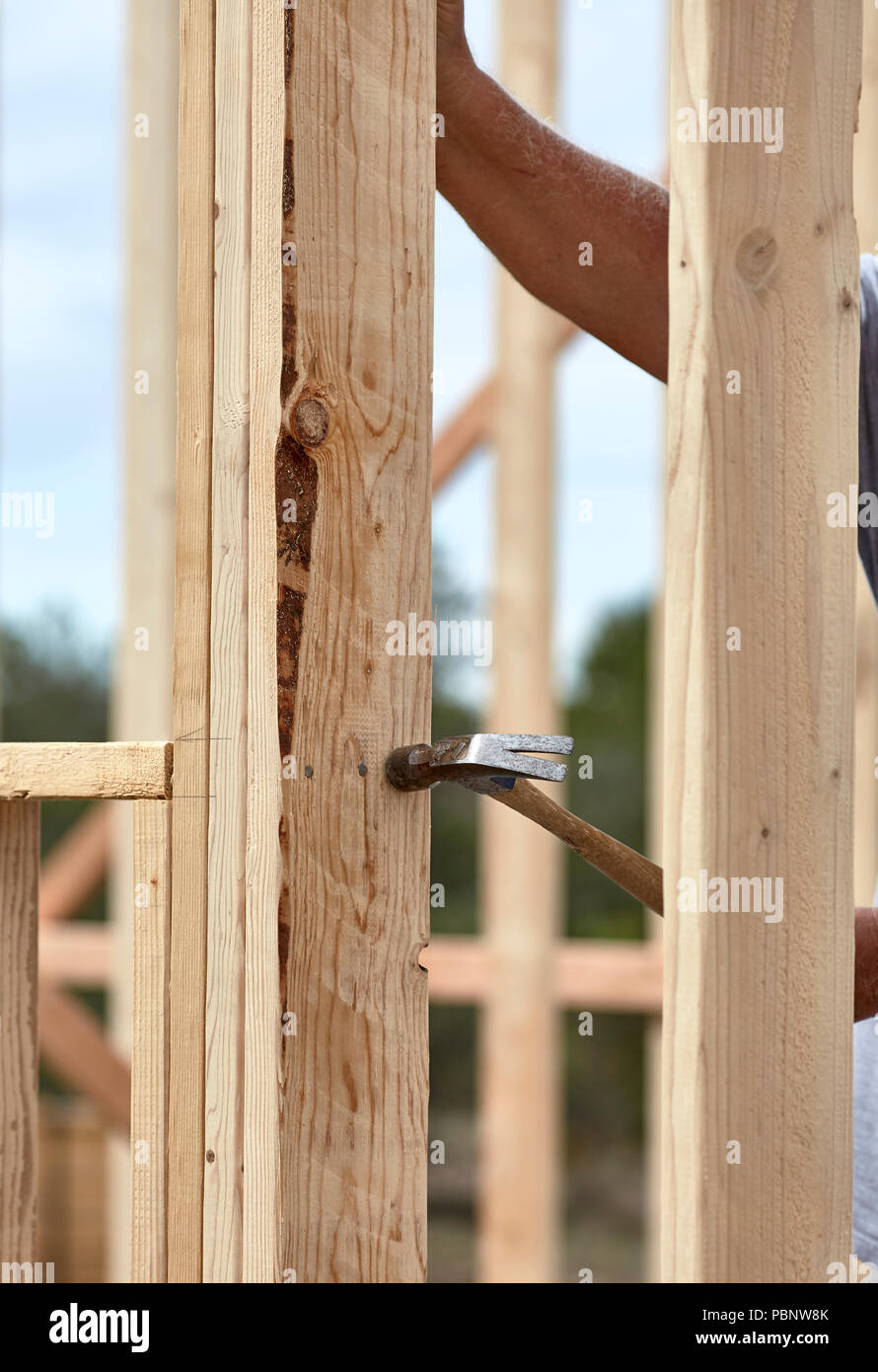 2x4 wood hires stock photography and images Alamy