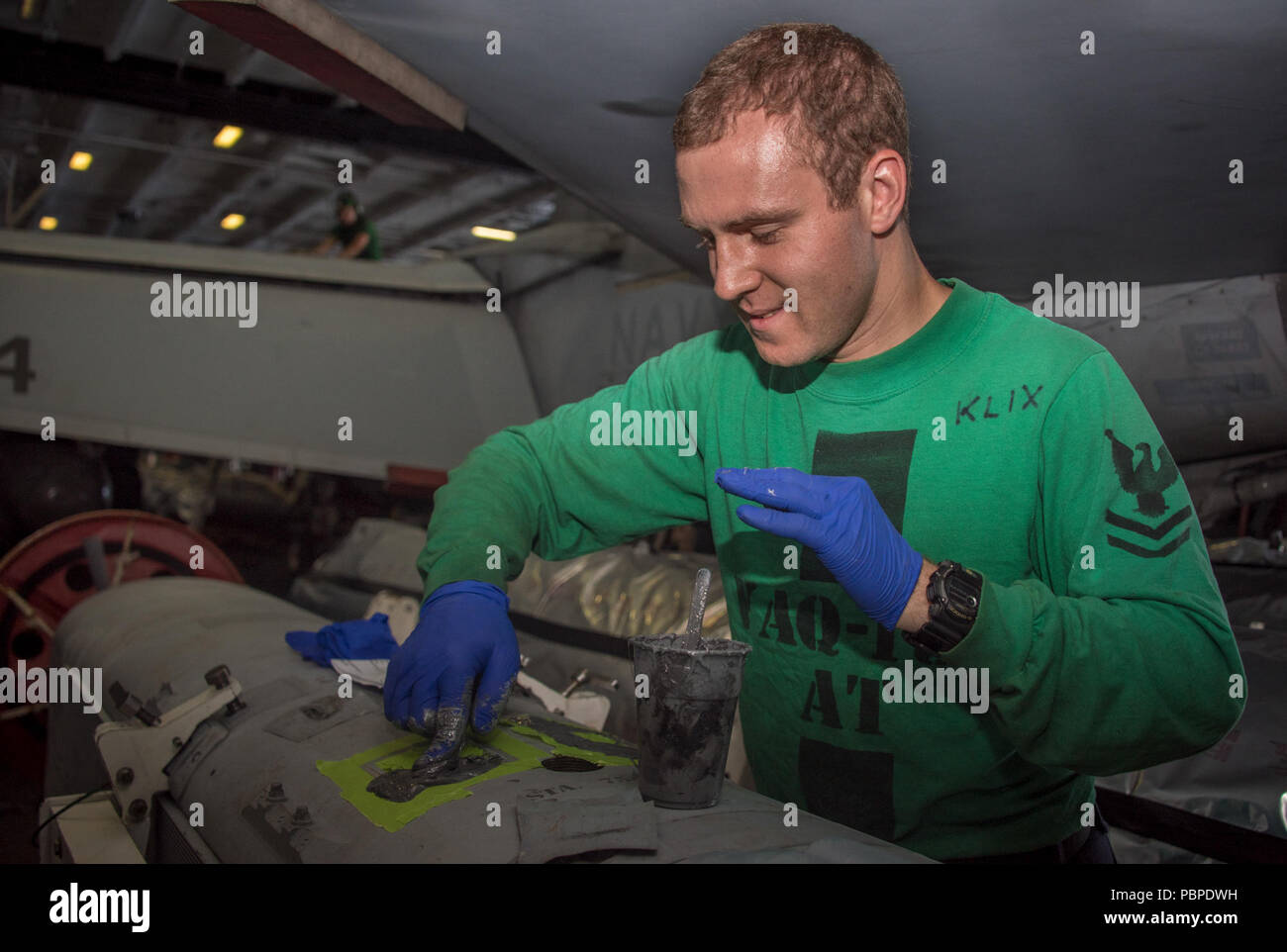 公式サイト - ハイブランドの新作が続々登場 Klix hi-res stock photography and images - Alamy 鉄道模型