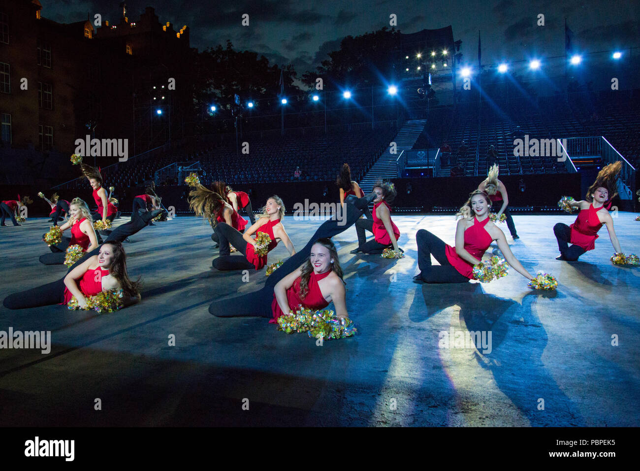 Basel Tattoo Arena Plan Wiki Tattoo Basel Tattoo Arena Plan Wiki Tattoo