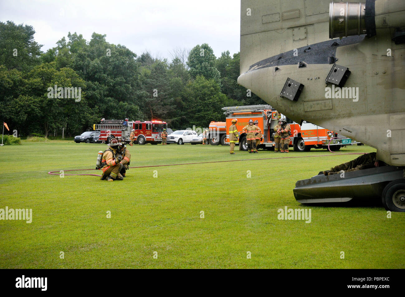 Dauphin Pa Stock Photos Dauphin Pa Stock Images Alamy