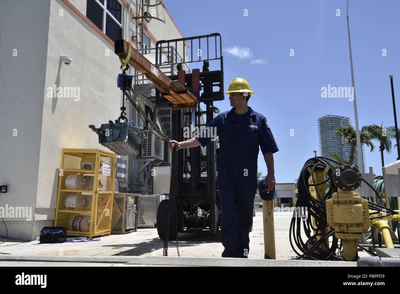 Response Boat Medium Stock Photos &amp; Response Boat Medium ...