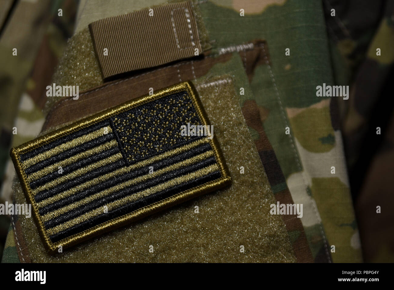 Afi 36 2903 hi-res stock photography and images - Alamy