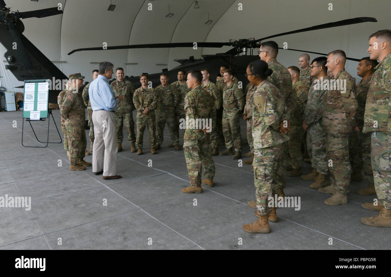 Civilian Clothing High Resolution Stock Photography And Images Alamy