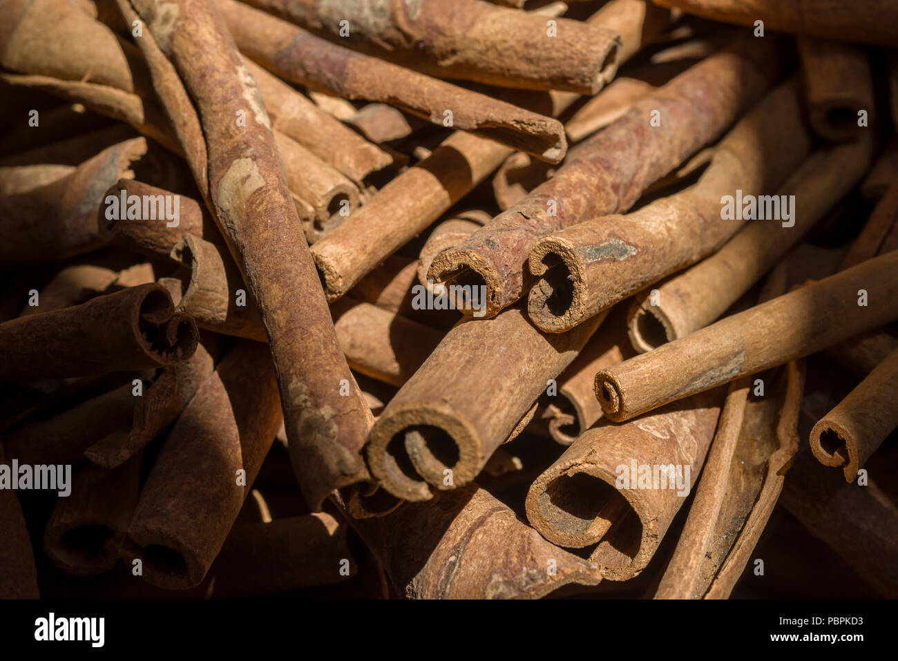 Cinnamon sticks near me