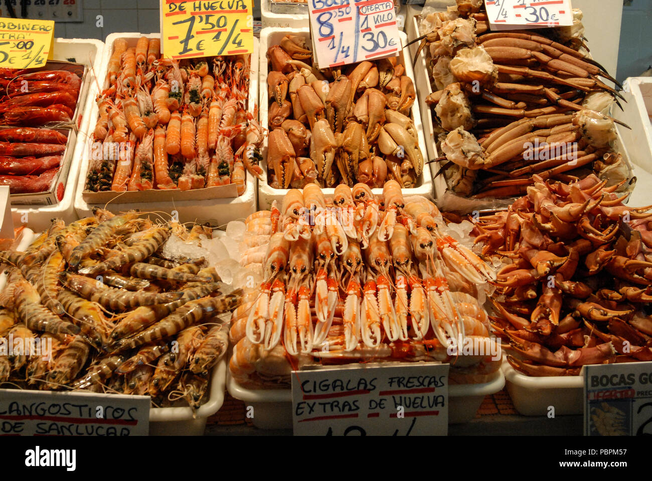 институт биологии моря дво ран. чувствуют ли крабы боль когда их варят. крабули. омар лобстер лангуст. чувствуют ли крабы боль когда их варят.