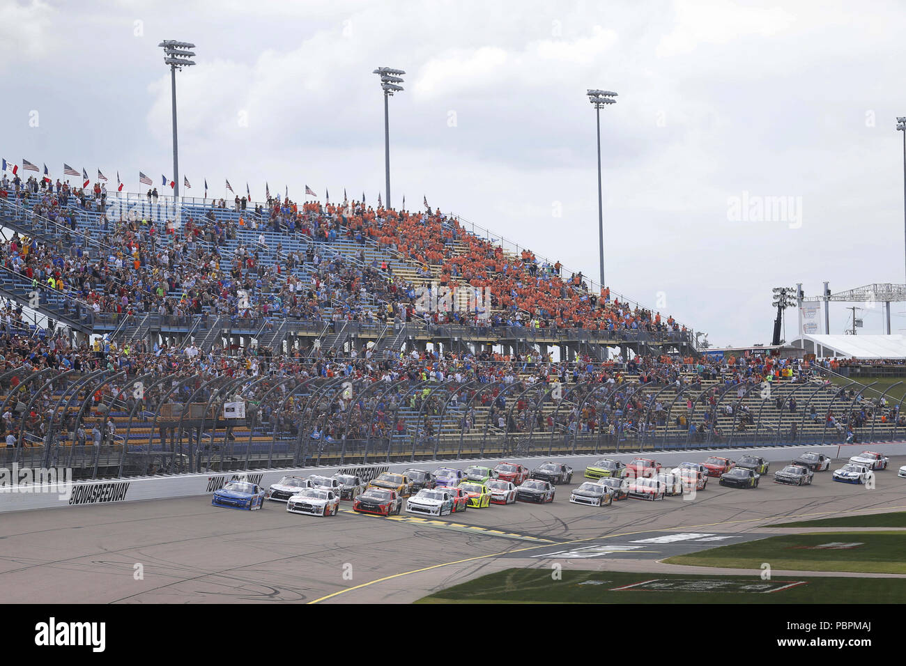 U.s. cellular field hires stock photography and images Alamy