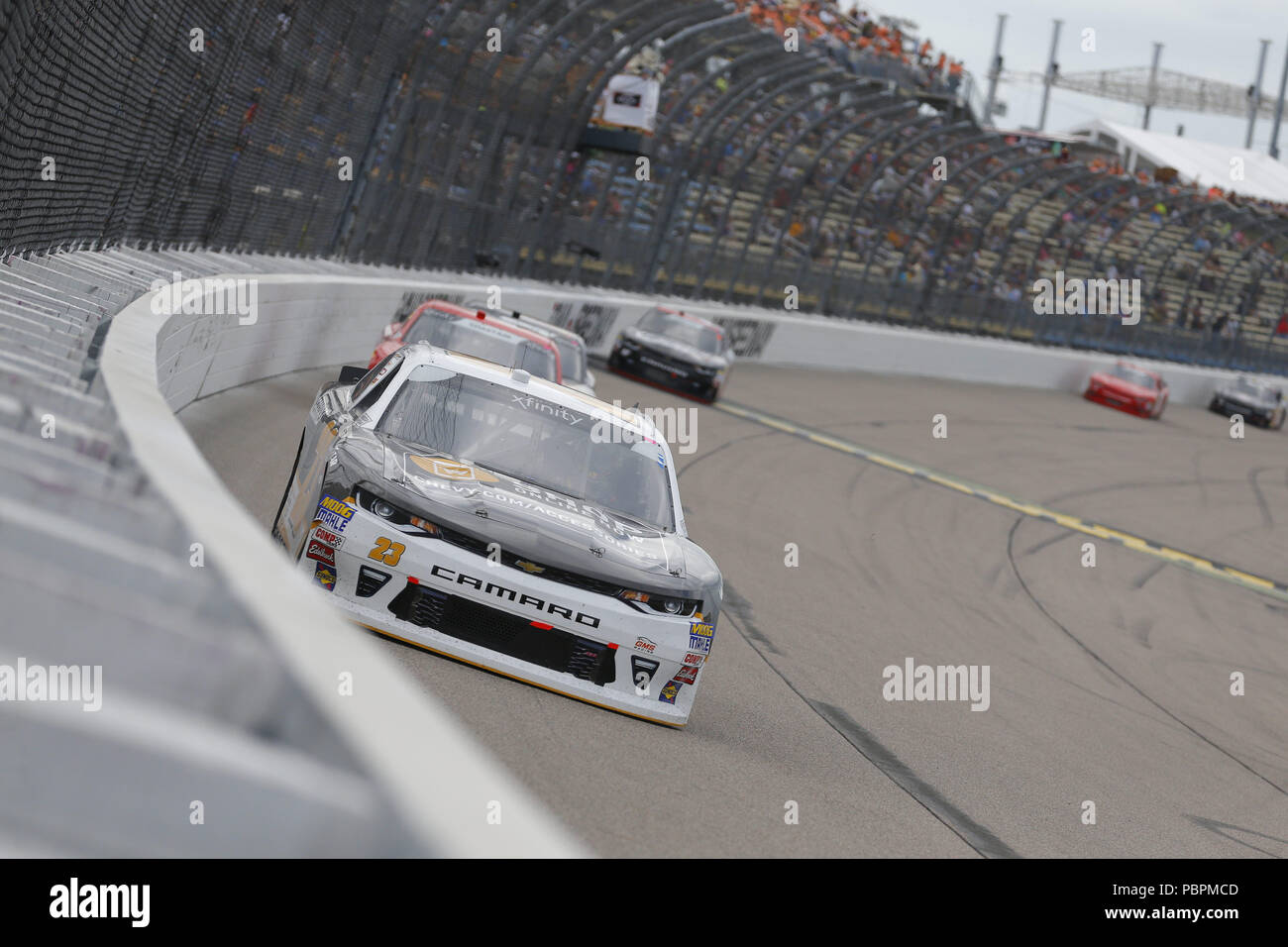 Casey Newton High Resolution Stock Photography and Images - Alamy