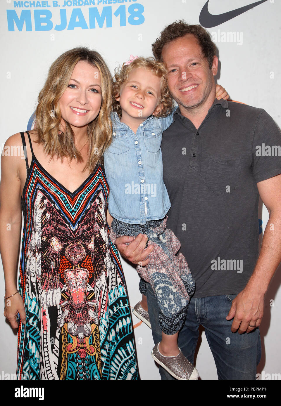 Ali hillis hi-res stock photography and images - Alamy