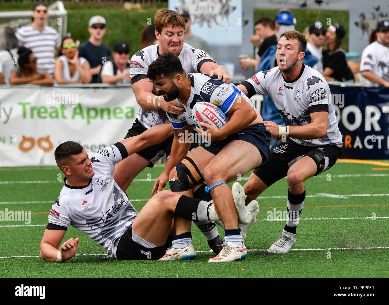 Jason ryan rugby hi-res stock photography and images - Alamy