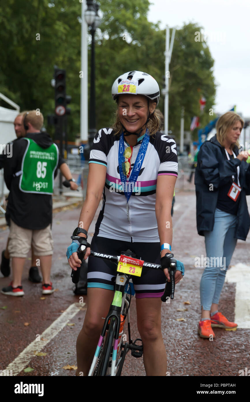 Top cyclists 2018 hotsell