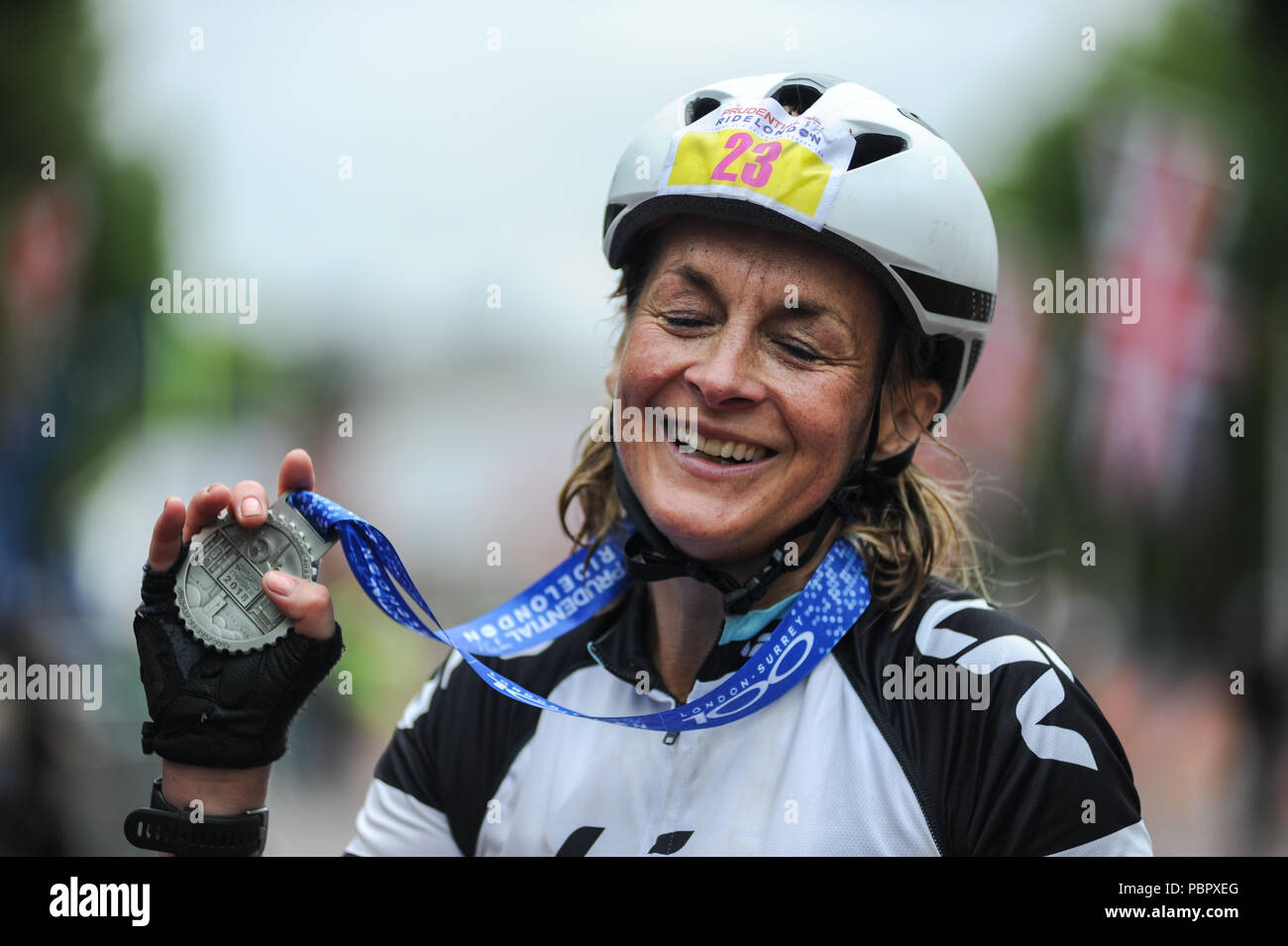 Minchin was a relief presenter on bbc breakfast while hi-res stock  photography and images - Alamy