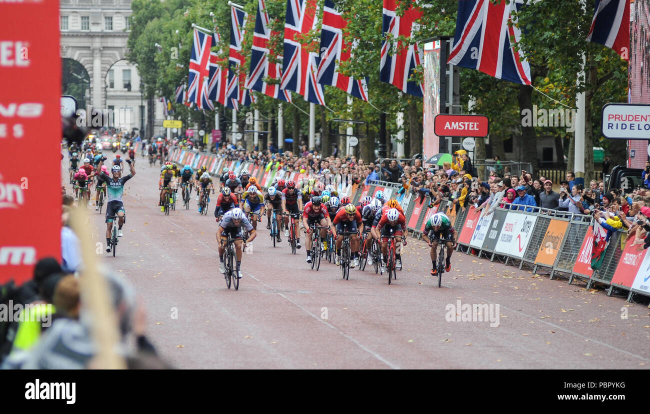 surrey classic