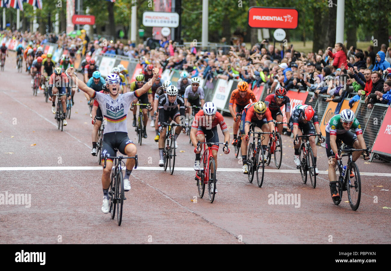 surrey classic