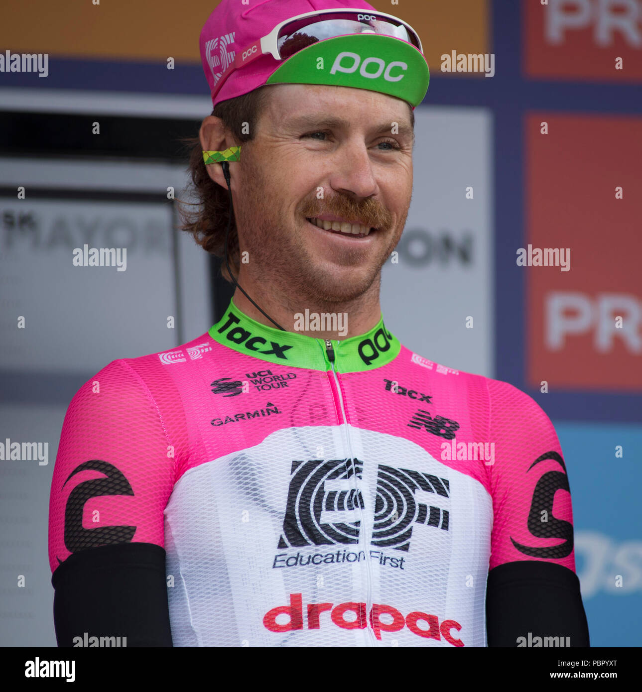 ef education first riders