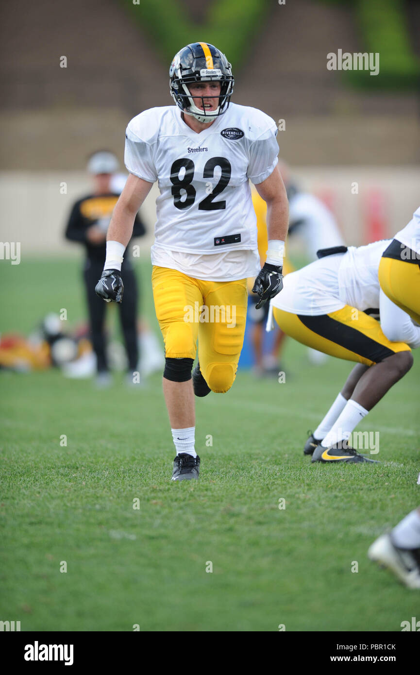 Ryan Malleck NFL Jersey Ryan Malleck NFL Jersey