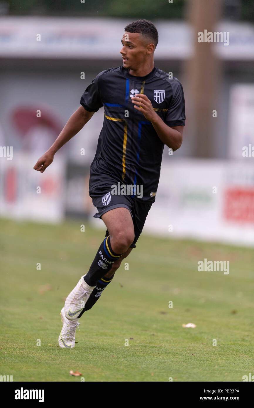 Alessio Da Cruz High Resolution Stock Photography And Images Alamy
