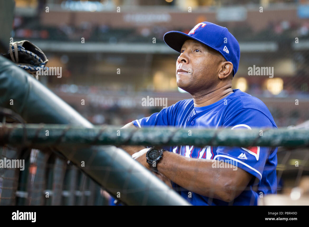 Tony beasley hires stock photography and images Alamy