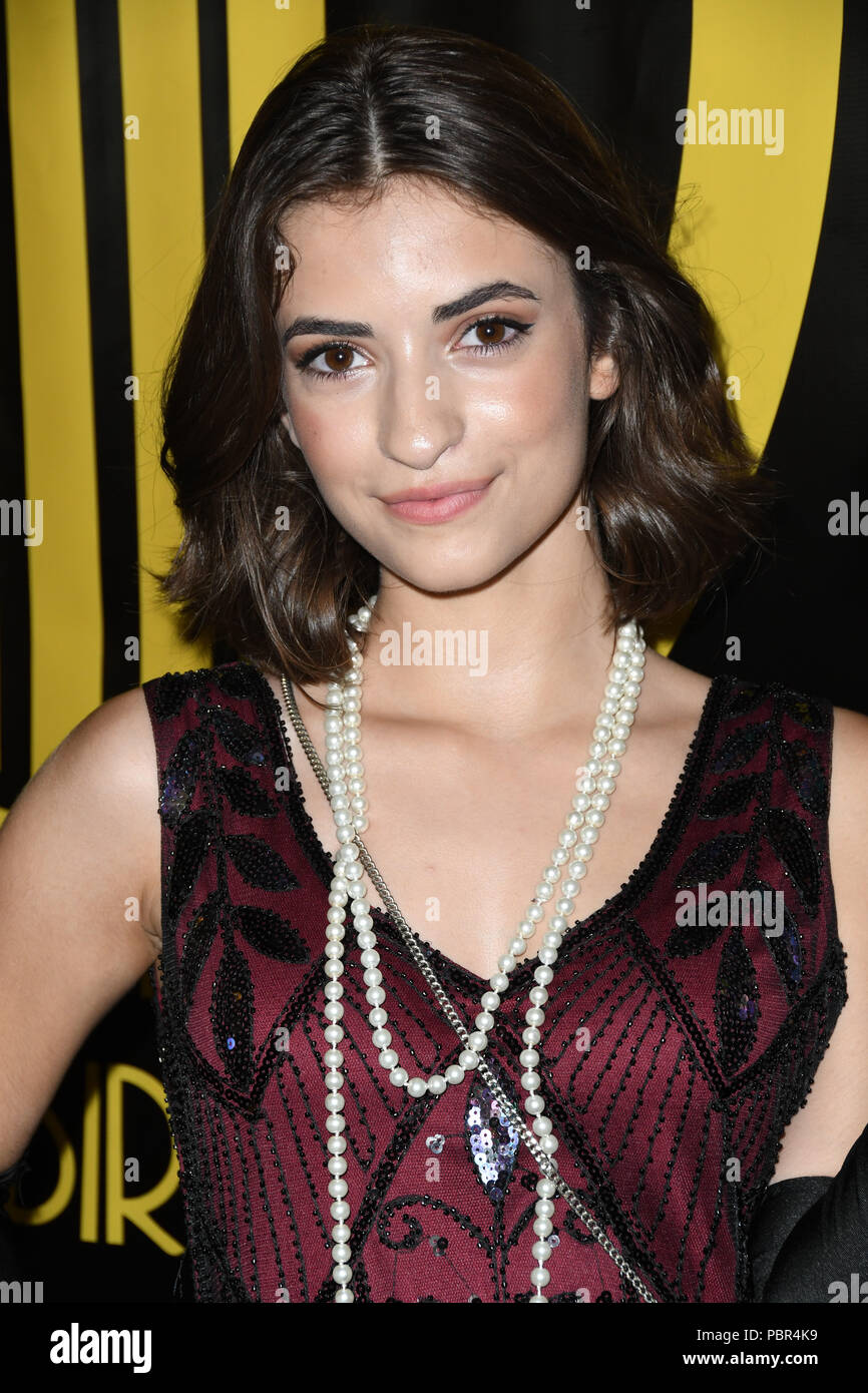 Soni bringas hi-res stock photography and images - Alamy