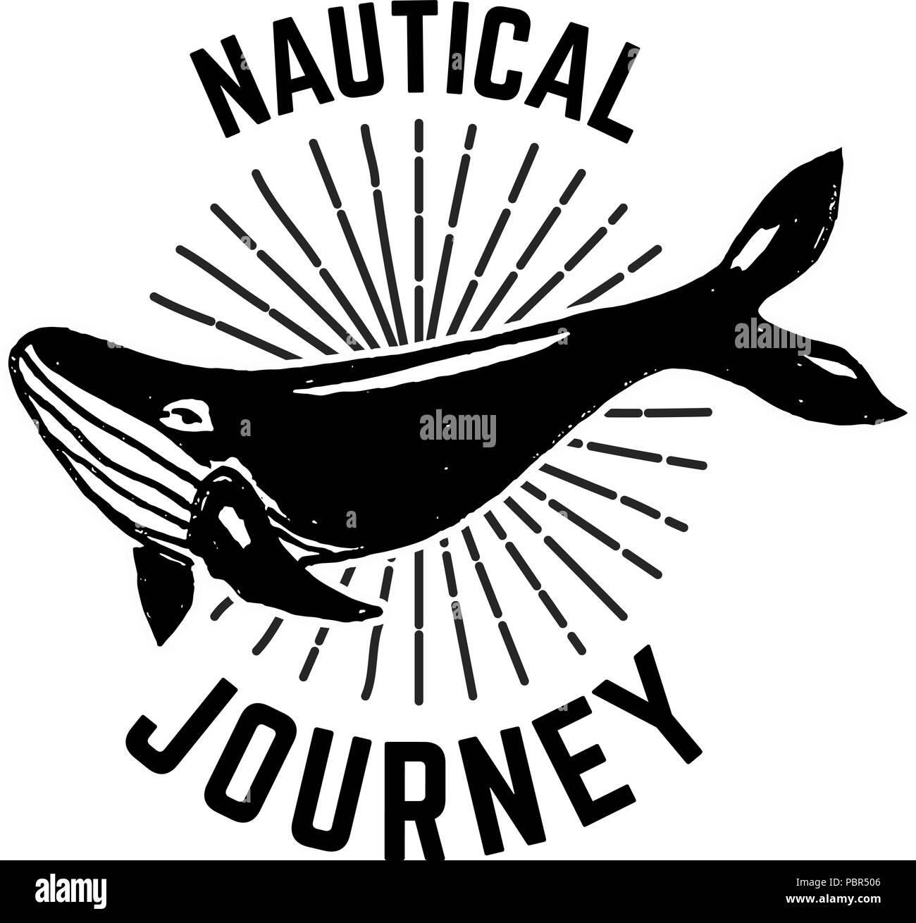 Underwater journey Black and White Stock Photos & Images - Alamy