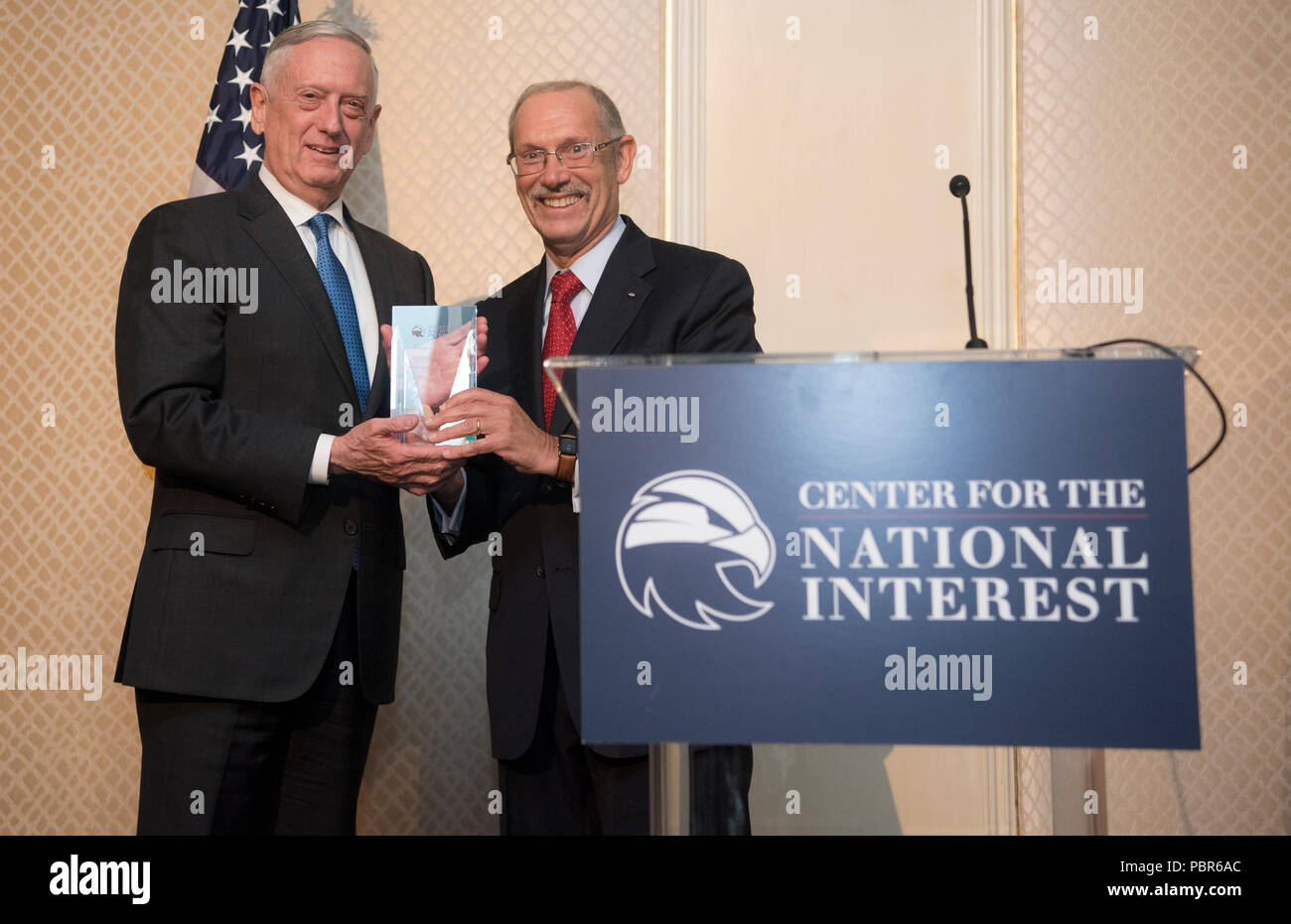 Издание the national interest. Обложки national interest. The national interest журнал. National interest. National interest.