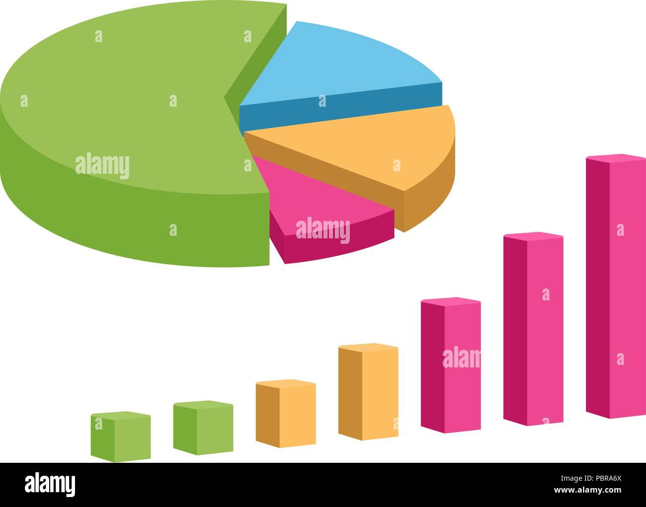 Chart Diagram