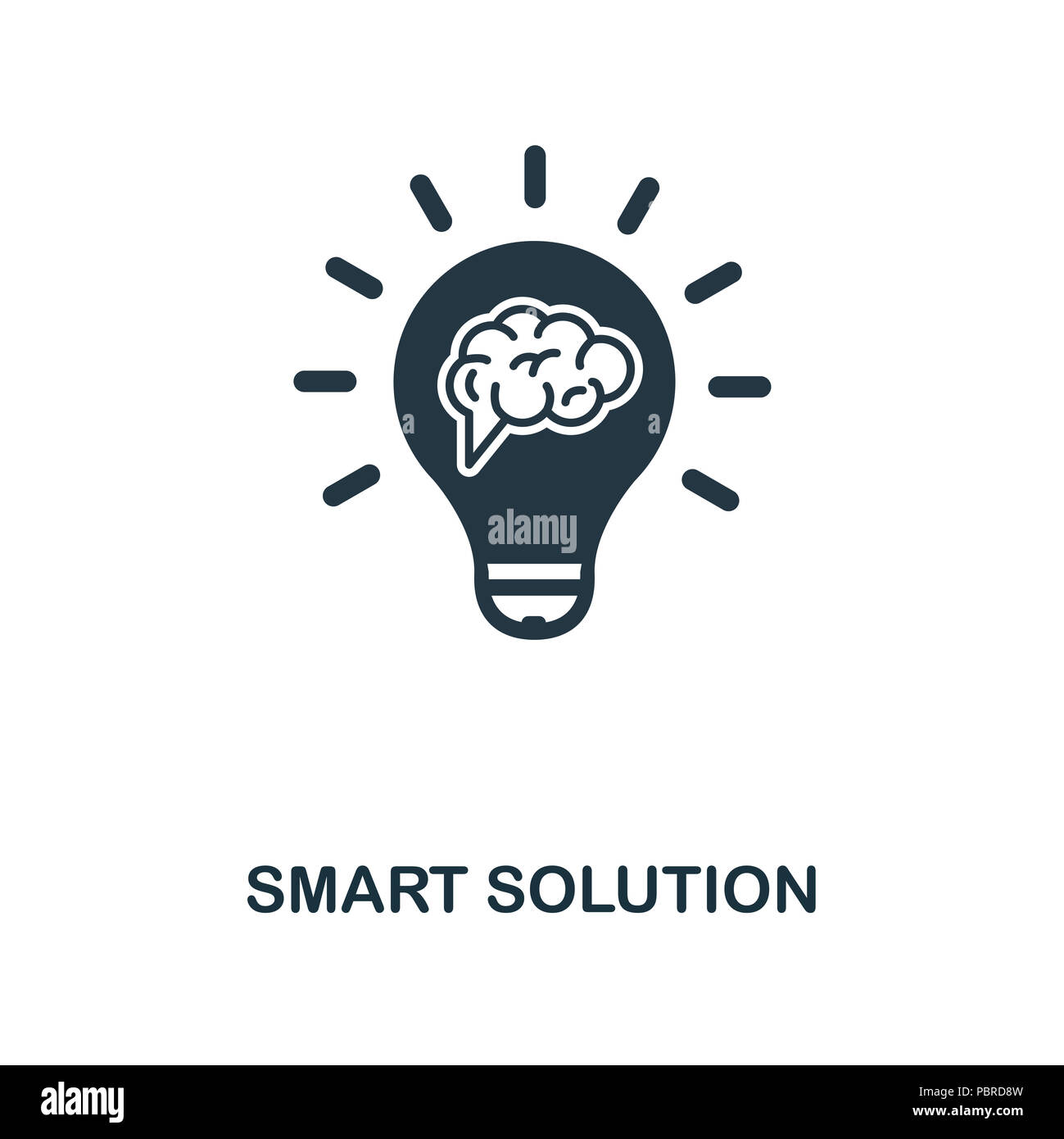 Smart Symbols