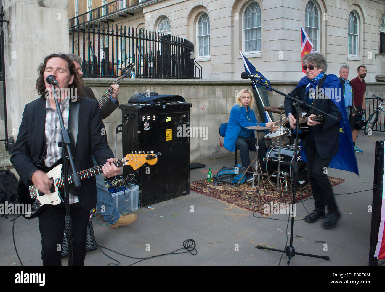Martin abrahams hi-res stock photography and images - Alamy