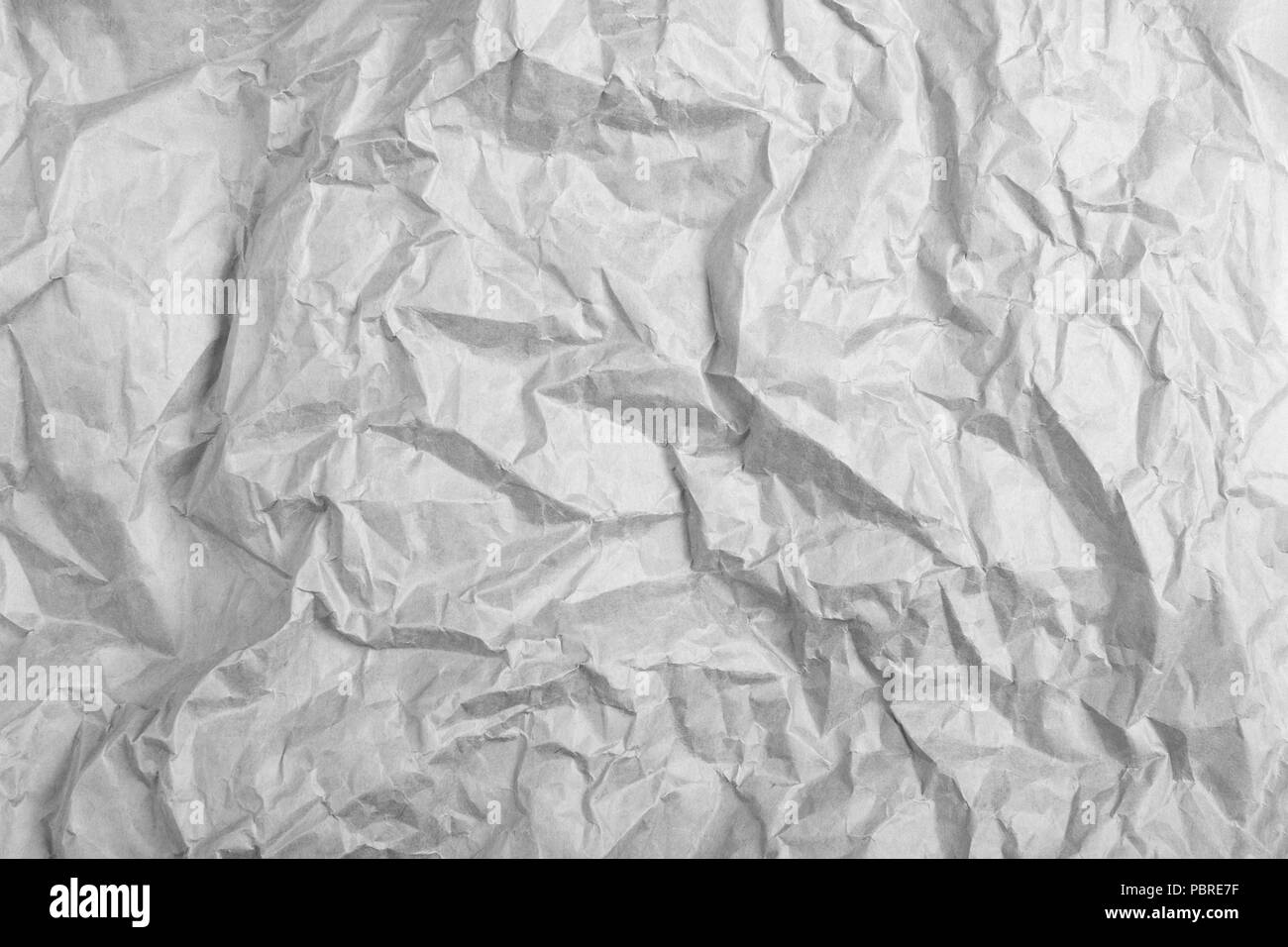 https://c8.alamy.com/comp/PBRE7F/highly-crumpled-gray-paper-sheet-with-dents-PBRE7F.jpg