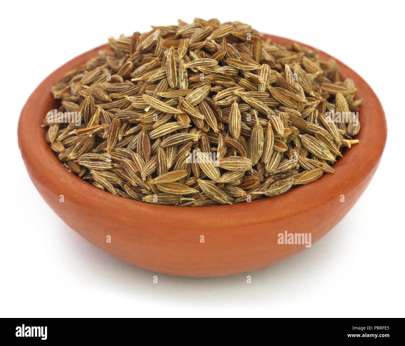 Cumin Powder In Malayalam