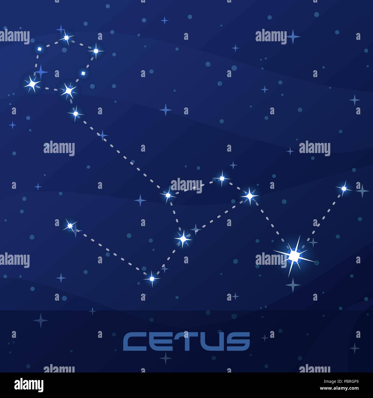 Cetus High Resolution Stock Photography and Images - Alamy