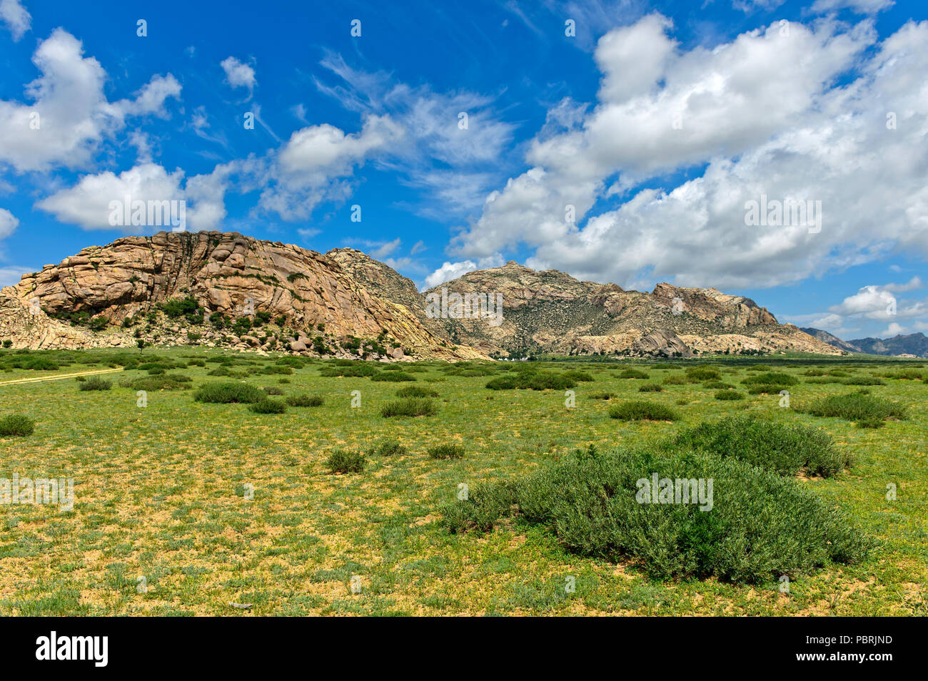Uul hi-res stock photography and images - Alamy