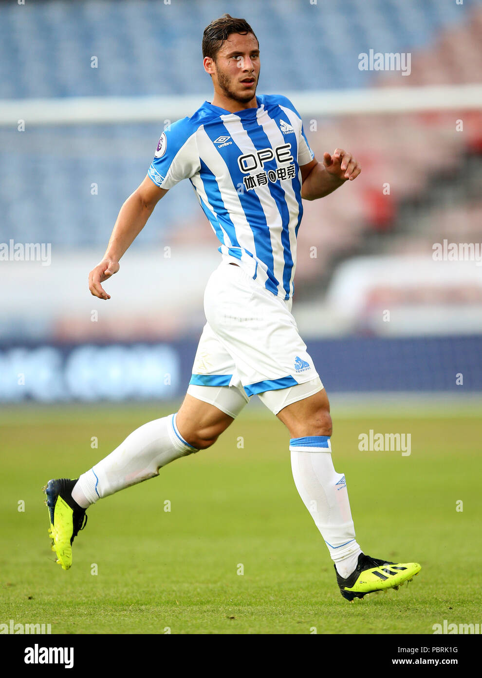 ramadan sobhi doping