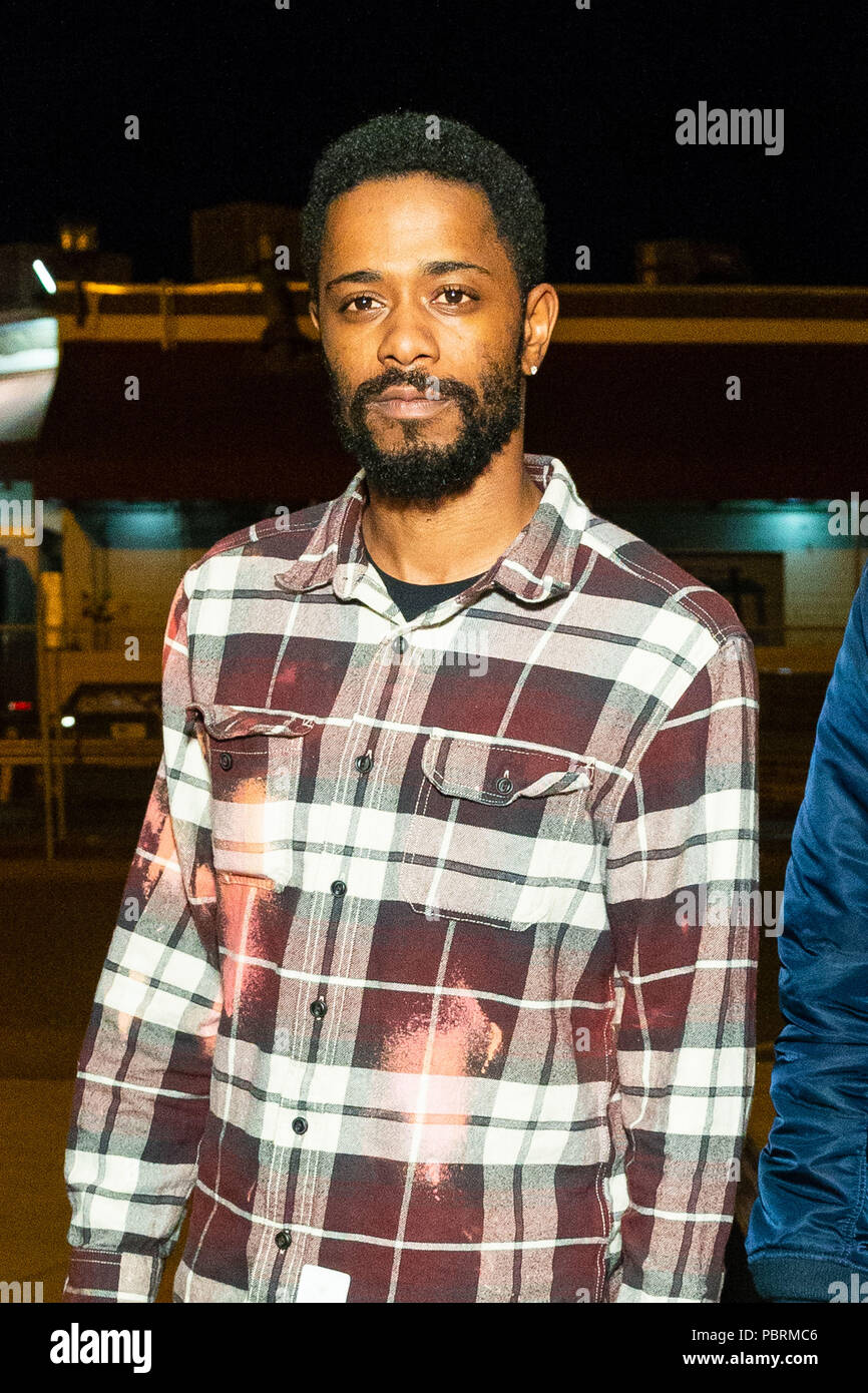 Sorry To Bother You High Resolution Stock Photography And Images Alamy