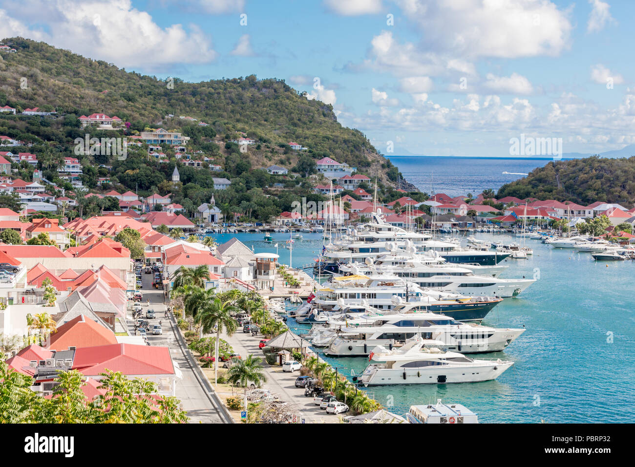 5,804 St Barts Stock Photos, High-Res Pictures, and Images - Getty