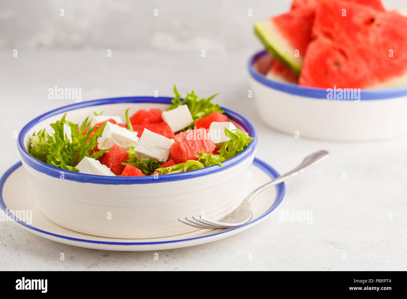 Watermelon And Feta Cheese Stock Photos Watermelon And Feta Cheese Stock Images Alamy Watermelon And Feta Cheese Stock Photos Watermelon And Feta Cheese Stock Images Alamy