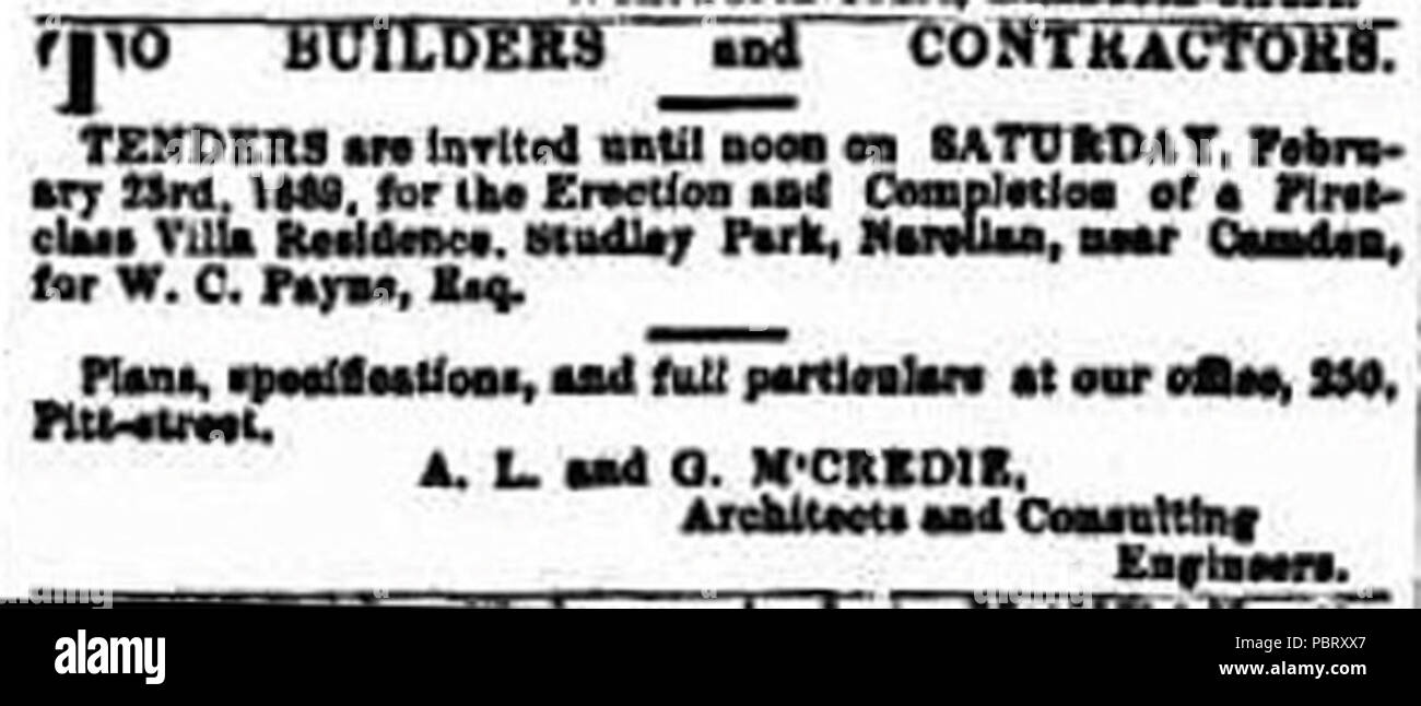 Ceres park Black and White Stock Photos & Images Alamy