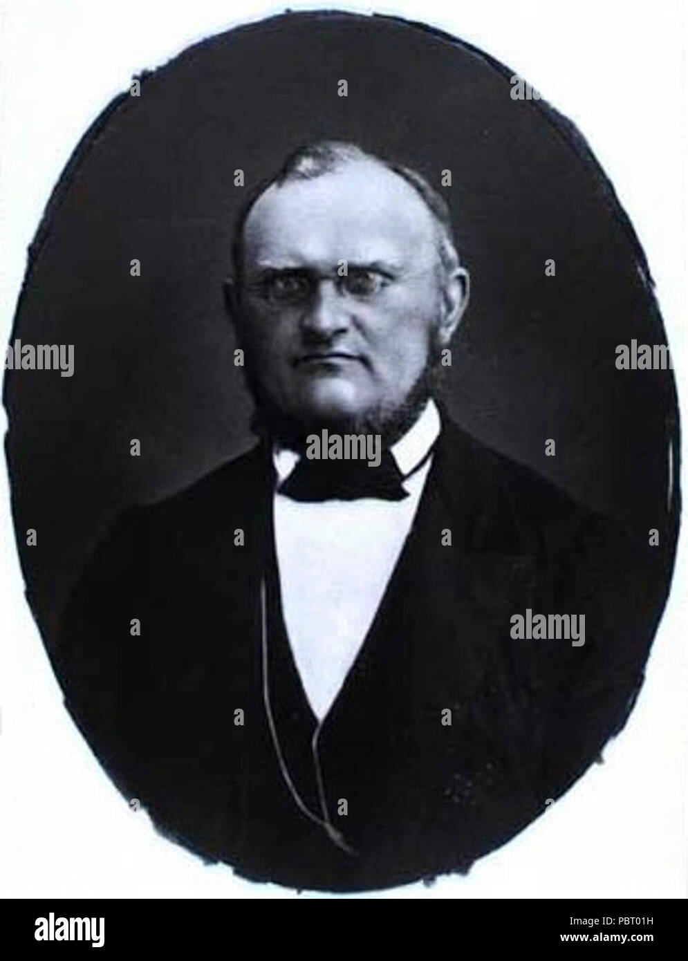 Adam Fabricius 18221902 Stock Photo Alamy